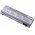 Helyettes�t� akku Dell Latitude E6510