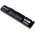 Helyettes�t� akku Toshiba Satellite Pro U200