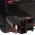 Helyettes�t� akku Signode k�zi p�ntol�g�p BXT-16 NiMH 3000mAh O Akku