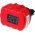 Helyettes�t� akku Signode BXT16 k�zi p�ntol�g�p NiMH O Akku 1300mAh