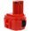 Helyettes�t� akku Makita t�pus PA12 1500mAh