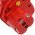 Helyettes�t� akku Makita t�pus PA12 12V 24Wh