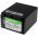 Helyettes�t� akku Sony HDR-PJ50 3150mAh