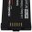 Helyettes�t� akku Aastra t�pus 23-001059-00