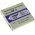 Helyettes�t� akku ElemenTech (Vivtar) t�pus WGL-0101