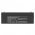 Helyettes�t� �lom akku Diamec t�pus DM12-1.8 12V 2,2Ah EMOS helyettes�ti 12V 1,8Ah, 12V 2,3Ah