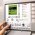 EMOS Helyettes�t� sz�netmentes akku APC Smart-UPS SC1000I