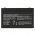 EMOS Helyettes�t� sz�netmentes akku APC Smart-UPS SC 450 - 1U Rackmount/Tower
