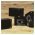 EMOS Helyettes�t� sz�netmentes akku APC Smart-UPS SC620I