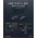 Clicktronic HDMI-Micro-HDMI adapterk�bel 4K/30Hz 2m