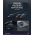 Clicktronic 3,5mm AUX-RCA sztere� adapterk�bel 1x3,5mm jack 2xRCA 5,0m OFC
