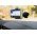 Goobay aut�s telefontart� tapad�koronggal 50-85mm m�ret� k�sz�l�kekhez