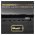 GP fot� elem Lithium CR123 (CR17345) 1db/csom.
