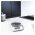 EMOS digit�lis konyhai m�rleg t�pus GP-db021