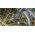 Stanley U-lakat ker�kp�rhoz, bicikli z�r 3 kulcs, 14mm x 247mm