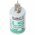 Saft LS142502PF 1/2 AA elem forrf�llel l�tium