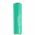 Varta lithium elem - CR AA forraszthat� PCB 4pin (2+ 2- p�luson) 3V 2,3Ah (LiMnO2)