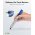 Goobay Expert forraszsz�v� magas sz�v�er� antistatikus teflonhegy k�nny�f�m - A k�szlet erej�ig