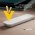 Varta LR03/AAA (Micro) 4103 1,5V 4db/csomag alk�li-mang�n elem - A k�szlet erej�ig