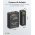 Goobay h�l�zati k�belteszter k�szlet RJ11 RJ45 CAT5 CAT6 CAT7 ISDN