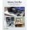 Goobay mem�riak�rtya-t�rol� doboz 4 k�rty�hoz (MMC/SD/microSD)