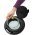 Goobay p�tlencse lupenl�mp�hoz 5Dioptria 2,25x 127mm �veg