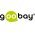 Goobay Essential Cable Mini USB szinkron- �s t�lt�k�bel 1m fekete 5W 1A USB2.0A � Mini B (5pin)