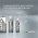 Varta Ultra Lithium 6F22 9V (6122) elem 1db/csomag l�tium