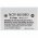 Panasonic NCR18650BD 3,6V 3180mAh akku Li-Ion