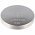 LIR2450 �jrat�lthet� gombakku 3,6V 120mAh 1db/csomag Li-Ion
