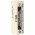 Sanyo l�tium elem CR17450SE A m�ret forrf�lek n�lk�l - A k�szlet erej�ig