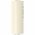 FDK / Sanyo l�tium elem t�pus CR17450SE forraszthat� 3pin (++/-)  3V 2500mAh