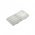 OTB akku elemtart� doboz 1-4db AA/AAA m�ret� akkuknak, elemeknek