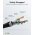 Goobay RJ45 patchk�bel CAT6A S/FTP (PiMF) 500MHz CAT7 magk�bellel fekete LSZH CU 0,25m