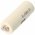 FDK / Sanyo l�tium elem t�pus CR17450SE forrf�les U-forma 3V 2500mAh
