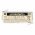 FDK / Sanyo l�tium elem t�pus CR17450SE forrf�les Z-forma 3V 2500mAh