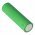 Sony Konion US18650VTC6 3,6V 3120mAh min.3000mAh 30A Li-ion
