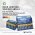 Varta LR6/AA (Mignon ceruza) 4906 1,5V 24db/csomag alk�li-mang�n