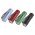 EMOS LED-es zsebl�mpa, eleml�mpa 9 LED-es +3db AAA elem k�k