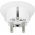 Skross vil�g-Eur�pa utaz�adapter 2- �s 3-p�lus� f�ldelt �s nem f�ldelt - Ki�rus�t�s