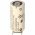 FDK (ehem. Sanyo) CR17335 2/3A nyomtatott forrf�llel 10mm 3db/csomag l�tium elem