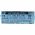 Panasonic CR17450E-R A Standard 3,0V 2200-2400mAh elem L�tium