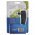 Univerz�lis h�l�zati t�pegys�g 2A , USB kimenettel