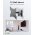 Goobay FULLMOTION TV falikonzol S 23-42 col (58-107cm) max.15kg