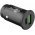 Goobay aut�s gyorst�lt� 30W USB-C PD dupla USB (USB-A+USB-C) 12/24V iPhone 12 kompatibilis