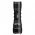 EMOS LED-es zsebl�mpa, 500 lm, 4db AAA, f�kusz�lhat�