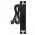 Emos t�lfesz�lts�gv�d� 4-es aljzat, 2m