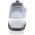 E-bike-vision E-Bike akku Panasonic kompatibilis 36V 17Ah 612Wh t�lt�vel Li-Ion