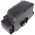 E-bike-vision Panasonic Next Generation akku 36,0V 19Ah NKY467B2 FLY-04-35S 691Wh Li-ion