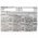 Panasonic CR2032 3V 6db/csomag elem 10�v eltarthat�s�g l�tium